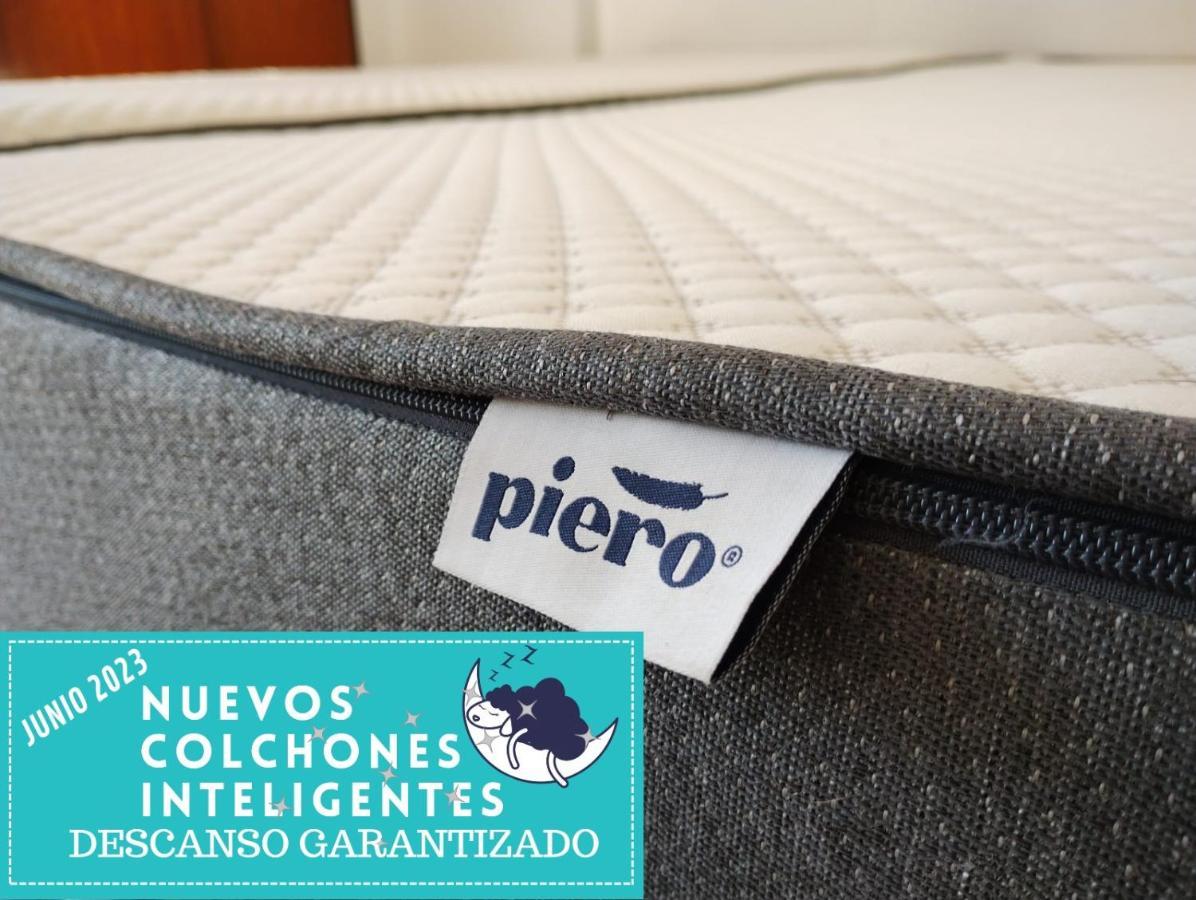 Paseo Sobremonte Excelente Ubicacion Apartment Cordoba Exterior foto